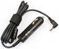 CoreParts Car Adapter for Asus 65W 19V 3.4A Plug:4.0*1.35