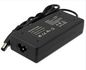 CoreParts Power Adapter for Suface Dock 90W 15V 6A Plug:7.4*5.0p Including EU Power Cord, Only for Surface Pro 3/4 docks