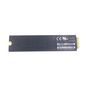 64GB SSD for Apple MACBOOK AIR 11.6 A1370 LATE2010/MID2011 AND MACBOOK AIR 13.3 A1369 LATE2010/MID20