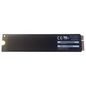 64GB SSD for Apple MACBOOK AIR 11.6 A1465 MID2012 AND MACBOOK AIR 13.3 A1466 MID2012, MICROSTORAGE