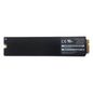 128GB SSD for Apple MACBOOK AIR 11.6 A1370 LATE2010/MID2011 AND MACBOOK AIR 13.3 A1369 LATE2010/MID2