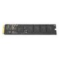 128GB SSD for Apple MACBOOK AIR 11.6 A1465 MID2012 AND MACBOOK AIR 13.3 A1466 MID2012, MICROSTORAGE