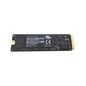 128GB SSD for Apple MACBOOK PRO 15.4 RETINA A1398 LATE2013/MID2014 AND MACBOOK PRO 13.3 RETINA A1502