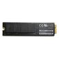 256GB SSD for Apple MACBOOK AIR 11.6 A1370 LATE2010/MID2011 AND MACBOOK AIR 13.3 A1369 LATE2010/MID2