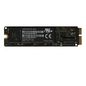 256GB SSD for Apple MACBOOK PRO 15.4 RETINA A1398 LATE2013/MID2014 AND MACBOOK PRO 13.3 RETINA A1502