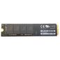 512GB SSD for Apple MACBOOK AIR 11.6 A1465 MID2012 AND MACBOOK AIR 13.3 A1466 MID2012, MICROSTORAGE