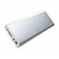 CoreParts Macbook Pro Retina to USB3.0 SSD Enclosure