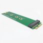 CoreParts NGFF M.2 to Zenbook Adapter M.2 42/60/80mm