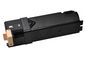 CoreParts Toner Black C13S050630 Pages: 3.000 Epson Aculaser C2900/29X Series