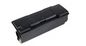 CoreParts Toner Black TK-60-XXL Pages: 30.000, Nordic Swan Kyocera FS-1800/3800 XXL