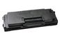 CoreParts Toner Black ML-2150D8/SEE, 8000 Pages, f/Samsung