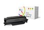 CoreParts Toner Black 106R01378 Pages: 2.200 Xerox Phaser 3100