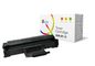 CoreParts Toner Black 113R00730 Pages: 3.000 Xerox Phaser 3200 High Yield