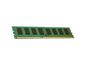 CoreParts 2GB Memory Module for Fujitsu 667Mhz DDR2 Major DIMM