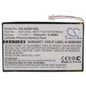 Battery for Acer Mobile B1-A71, ICONIA B1-A71, ICONIA B1-A71-83174G00NK, TAB B1, MICROSPAREPARTS MOB