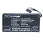 Battery for Asus Mobile A11, PADFONE MINI 4.3, PADFONE MINI 4.3 STATION, PADFONE MINI A11 STATION, P