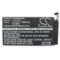CoreParts Battery for Asus Mobile 18.13Wh Li-ion 3.7V 4900mAh, for K00F, Me102, Me102a, ME102A 1A, ME102A 1B, ME102A 1F, Memo Pad, 10 K00F, 10 ME102A, 10 ME102A(K00F), 10 ME102A-1A018A, 10 ME102A-1A030A, 10 ME102A-1B023A, 10 ME102A-1B028A, 10 ME102A-1B032A, 10 ME102A-1F027A, Me102, Me102a