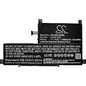 CoreParts Battery for Asus Mobile 36.63Wh Li-ion 11.1V 3300mAh, for T302CHI-2C, Transformer Book T302, Transformer Book T302CA