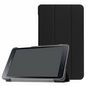 CoreParts Samsung Galaxy Tab A 8.0" SM-T380 (2017) Tri-folded Flip Cover synthetic leather case