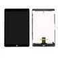 CoreParts LCD Screen with Digitizer
