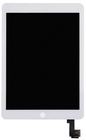 CoreParts iPad Air 2 LCD+touch panel White - A1566 A1567