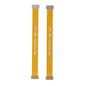 CoreParts LCD Screen Testing Cable For Apple iPad Pro 10.5-inch New (2pcs/set)
