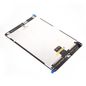 CoreParts iPad Pro 10.5" LCD + Digitizer No need for soldering
