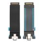 CoreParts iPad Pro 12.9-inch 2nd 2 Gen Dock Charging Connector Flex Cable (Wifi Version) - Gray