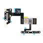 CoreParts iPad Pro 12.9-inch 3rd G, Power and Volume Button Fle Flex Cable