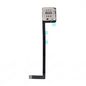 CoreParts iPad Pro 12.9-inch 3rd G, SIM Card Slot with Flex Cable