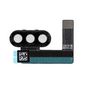 CoreParts iPad Pro 12.9-inch 3rd G Smart Keyboard Flex Cable Space Gray