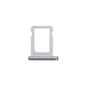 CoreParts iPad pro 12.9" Sim tray grey SIM Card Tray for iPad Pro 12.9 " - Grey