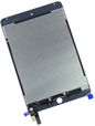 CoreParts LCD + digitizer screen White iPad mini 4