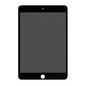 CoreParts Apple iPad Mini 5 LCD Screen with Digitizer Assembly- Black with Digitizer Assembly Black