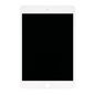 CoreParts Apple iPad Mini 5 LCD Screen with Digitizer Assembly- White with Digitizer Assembly White