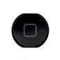 CoreParts home button Black iPad mini