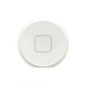 home button White MICROSPAREPARTS MOBILE