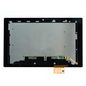 CoreParts Sony Xperia Z Tablet LCD