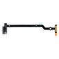 CoreParts Touch Keyboard Flex Cable, Black, f/ Microsoft Surface Pro 5