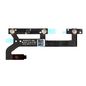 CoreParts Mobile Power and Volume Flex Cable, f/ Microsoft Surface Pro 5