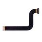 Display LCD Flex Cable #M1003336-004, MICROSPAREPARTS MOBILE