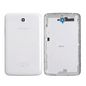 CoreParts Samsung Galaxy Tab 3 7.0 SM-T210 Back Cover White