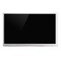 CoreParts Samsung Galaxy Tab 3 Lite 7.0 SM-T110,SM-T111 LCD Screen