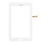 CoreParts Samsung Galaxy Tab 3 Lite 7.0 SM-T111 Digitizer Touch Panel White