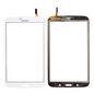 CoreParts Samsung Galaxy Tab 3 8.0 SM-T311 Digitizer Touch Panel White