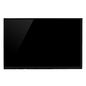 CoreParts Samsung Galaxy Tab 3 10.1 GT-P5200 LCD Screen