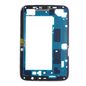 CoreParts Samsung Galaxy Note 8.0 GT-N5100 Front Frame White