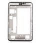 CoreParts Samsung Galaxy Tab 2 7.0 P3110 Front Frame Gray