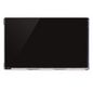 Samsung Galaxy Tab 2 7.0 P3100 MICROSPAREPARTS MOBILE