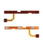 CoreParts Samsung Galaxy Tab GT-P1000 Power and Volume Button Flex Cable